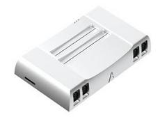 Analogue NT Mini - NES