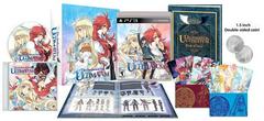 Awakened Fate: Ultimatum [Limited Edition] - Playstation 3