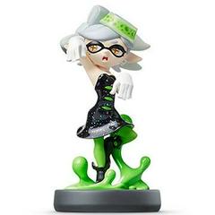 Marie - Amiibo