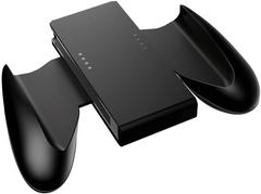 Joy-Con Comfort Grip [Black] - Nintendo Switch