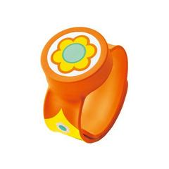 Power-Up Band [Daisy] - Amiibo
