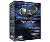 SharkPort - Playstation 2