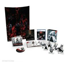Monark [Limited Edition] - Playstation 5