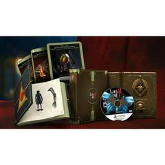 Lies of P [Deluxe Edition] - Playstation 5
