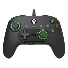 HORIPAD Pro - Xbox One
