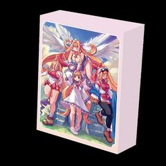 Rhapsody: Marl Kingdom Chronicles [Limited Edition] - Nintendo Switch