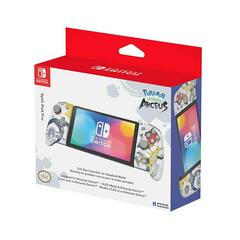 HORI Split Pad Pro [Pokemon Legends: Arceus] - Nintendo Switch