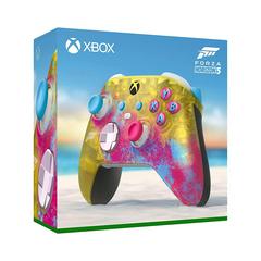 Forza Horizon 5 Controller - Xbox Series X