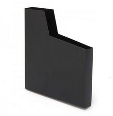 Nintendo Dust Sleeve [Black] - NES