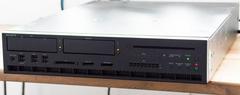 PlayStation 3 Reference Tool [1000A] - Playstation 3