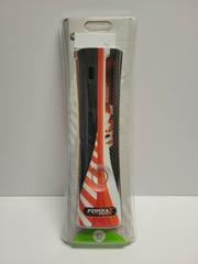 Forza Motorsport 2 Faceplate - Xbox 360