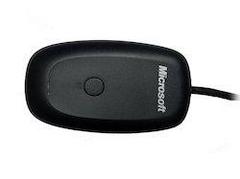 Wireless Controller Adapter for PC - Xbox 360