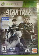 Star Trek: The Game [Wal-Mart Edition] - Xbox 360