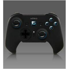 Nyko Pro Commander Controller - Wii U