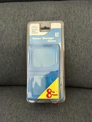 InterAct Game Storage Cases - GameBoy