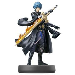 Byleth - Amiibo