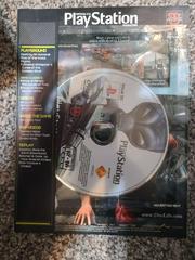 Playstation Magazine Issue 95 - Playstation 2