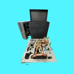 Battlefield 1 Exclusive Collector's Edition - Xbox One