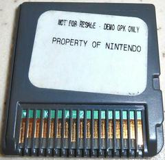 Metroid Prime Hunters [Not for Resale] - Nintendo DS