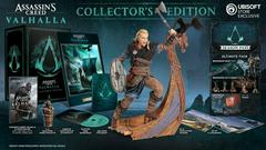 Assassin's Creed Valhalla [Collector's Editions] - Xbox Series X