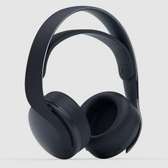 Pulse 3D Wireless Headset [Midnight Black] - Playstation 5