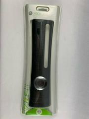Carbon Fiber Faceplate - Xbox 360