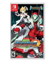 Blaster Master Zero [Best Buy] - Nintendo Switch