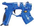 Madcatz Blaster - Playstation 2