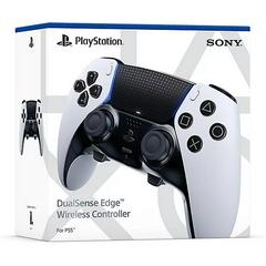 DualSense Edge Wireless Controller - Playstation 5