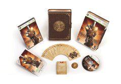 Fable III [Collector's Edition] - Xbox 360