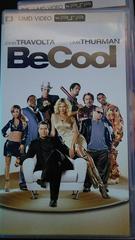 Be Cool [UMD] - PSP