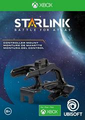 Starlink : Battle for Atlas Controller Mount - Xbox One