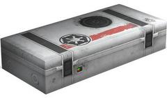 Star Wars Jedi: Survivor [Collector's Edition] - Playstation 5