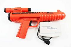 Nexoft The Dominator ProBeam Wireless Zapper - NES