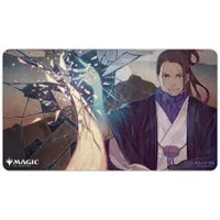 Ultra Pro MTG Japanese Mystical Archive Playmat