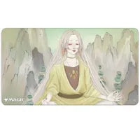 Ultra Pro MTG Japanese Mystical Archive Playmat