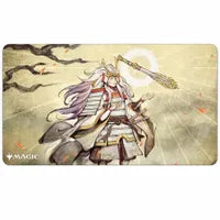 Ultra Pro MTG Japanese Mystical Archive Playmat