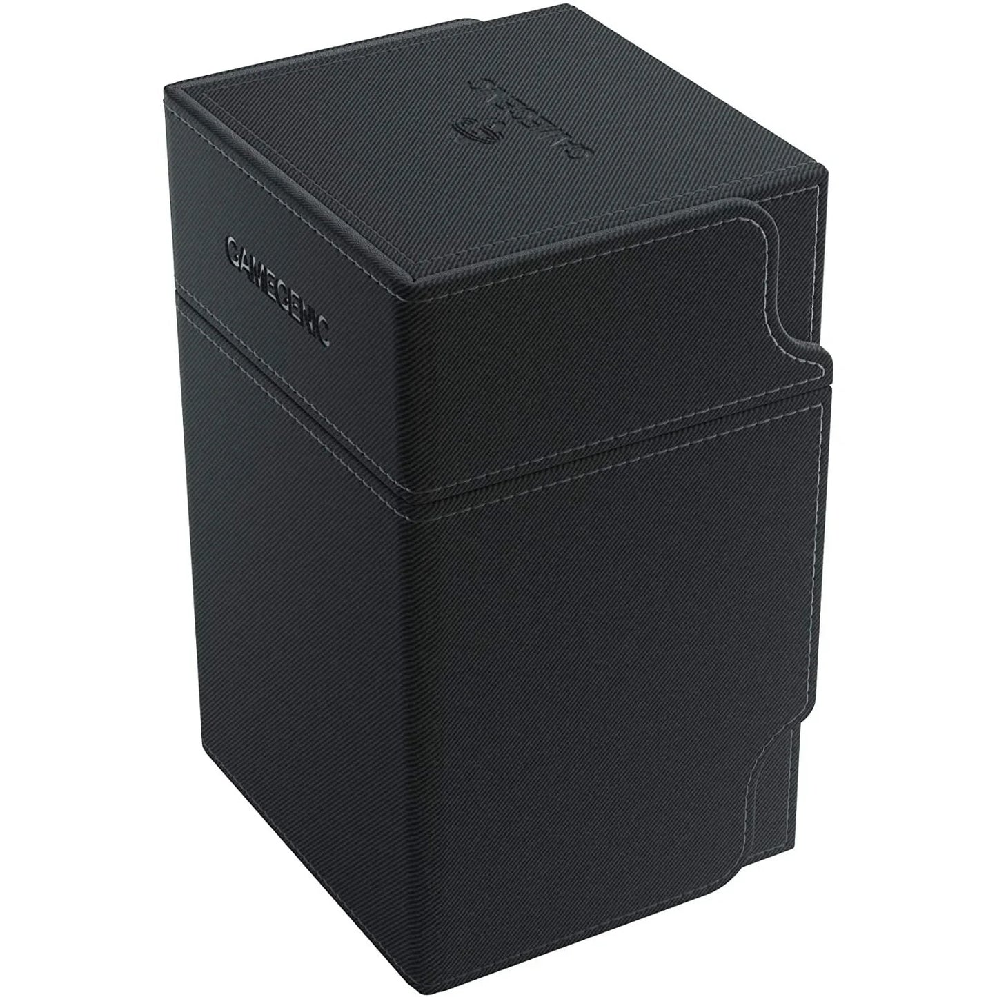 Gamegenic Watchtower 100+ Deck Box