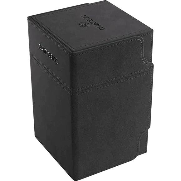 Gamegenic Watchtower 100+ XL Deck Box