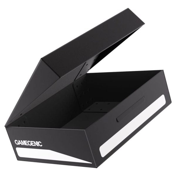 Black Gamegenic Token Holder