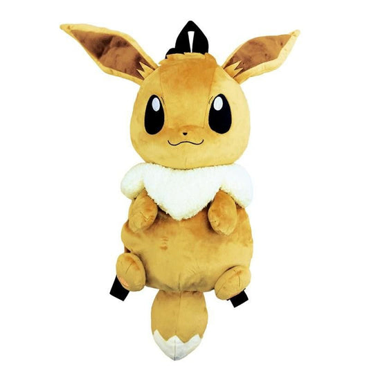 Eevee - Pokemon Backpack