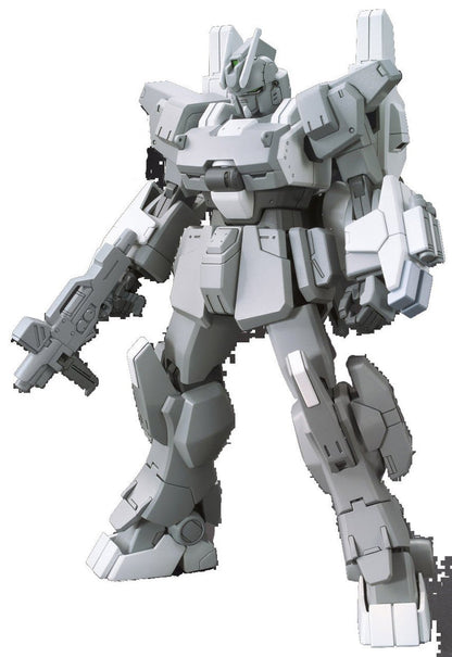 Gundam Ez-SR Team SRSC Mobile Suit HG