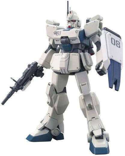 RX-79 Ez-8 Gundam HG