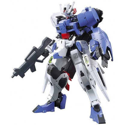 Iron-Blooded Orphans Astaroth Gundam HG