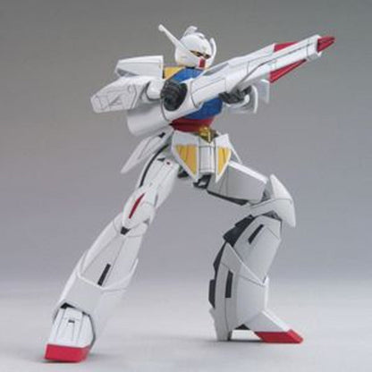 WD-M01 A Gundam HG