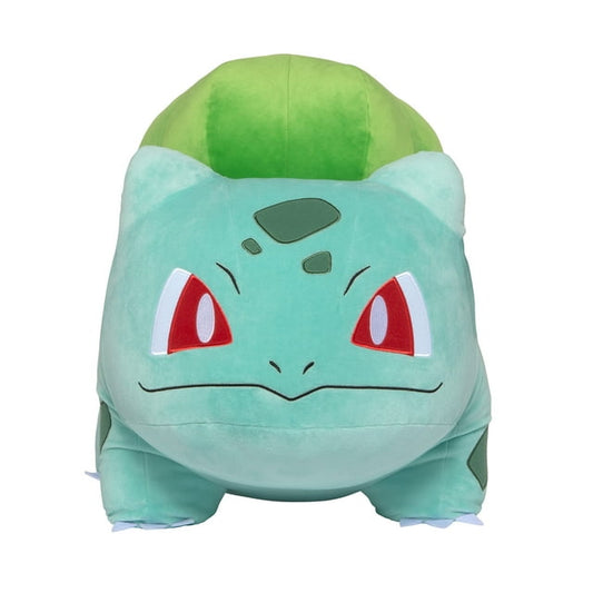 Bulbasaur 24" Plush