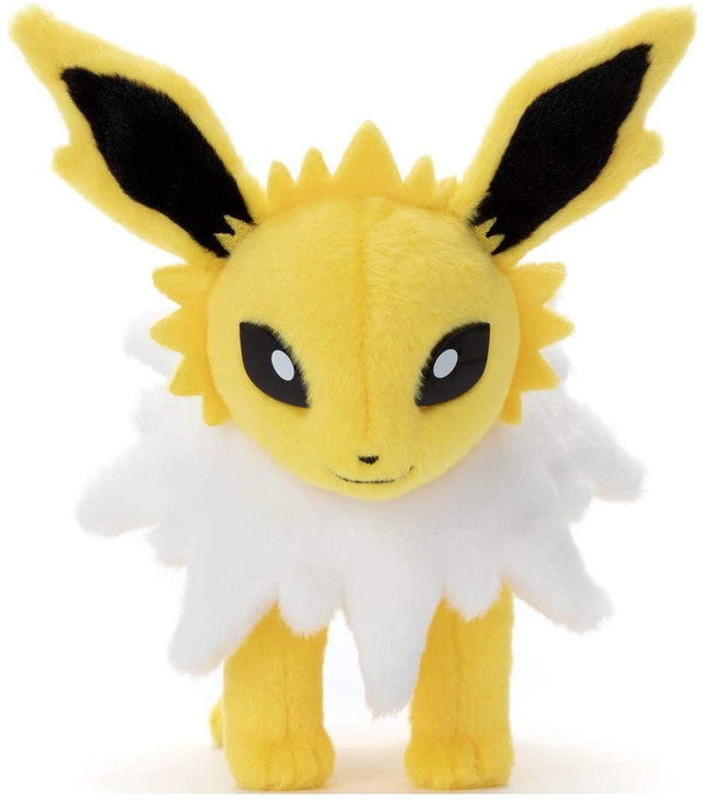 Jolteon I Choose You! Plush