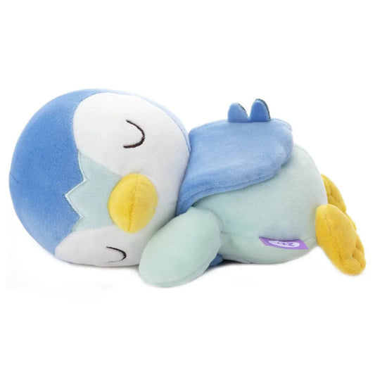 Suyasuya Friends Piplup Plush