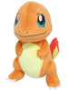 Sanei Charmander Plush