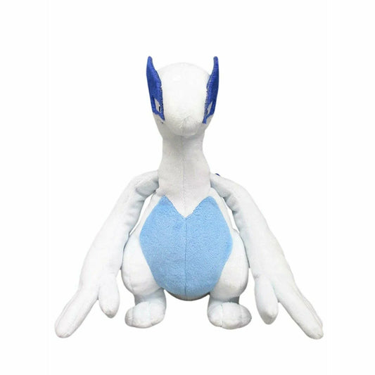 Sanei Lugia Plush